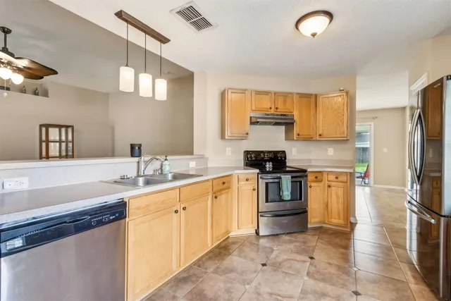 $390,000 | 96323 Nassau Lakes Circle, Fernandina Beach, FL 32034