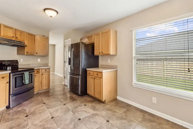 $390,000 | 96323 Nassau Lakes Circle, Fernandina Beach, FL 32034