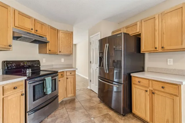 $390,000 | 96323 Nassau Lakes Circle, Fernandina Beach, FL 32034