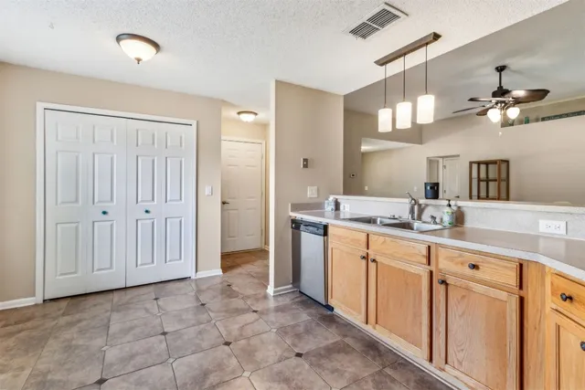 $390,000 | 96323 Nassau Lakes Circle, Fernandina Beach, FL 32034