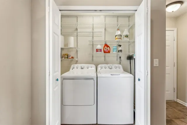 $390,000 | 96323 Nassau Lakes Circle, Fernandina Beach, FL 32034