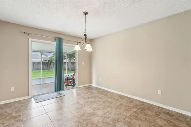 $390,000 | 96323 Nassau Lakes Circle, Fernandina Beach, FL 32034