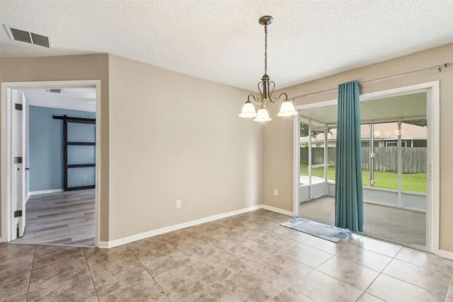 $390,000 | 96323 Nassau Lakes Circle, Fernandina Beach, FL 32034