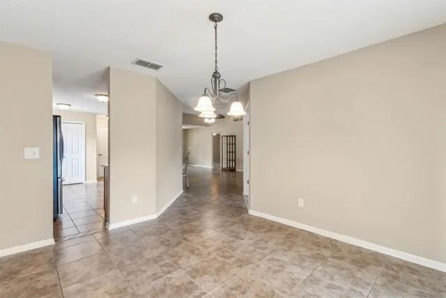 $390,000 | 96323 Nassau Lakes Circle, Fernandina Beach, FL 32034