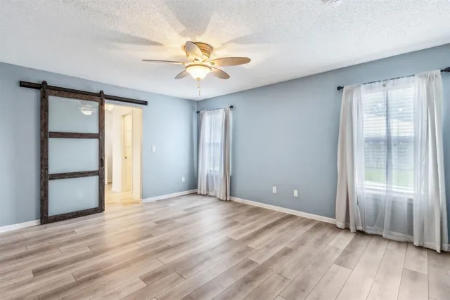 $390,000 | 96323 Nassau Lakes Circle, Fernandina Beach, FL 32034