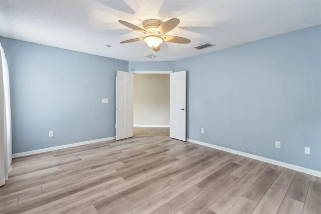 $390,000 | 96323 Nassau Lakes Circle, Fernandina Beach, FL 32034