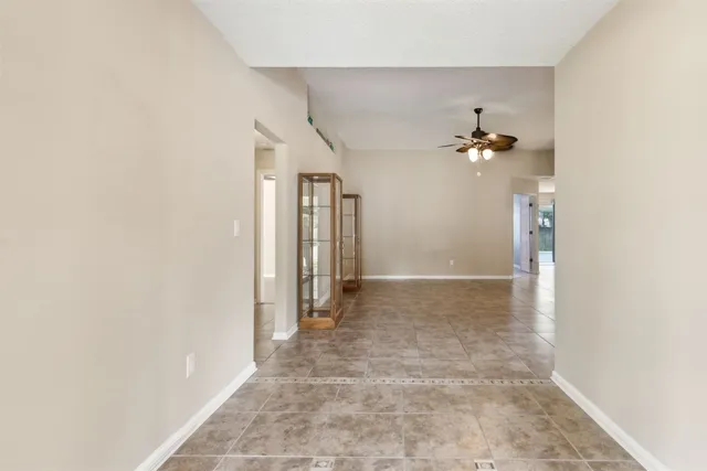 $390,000 | 96323 Nassau Lakes Circle, Fernandina Beach, FL 32034