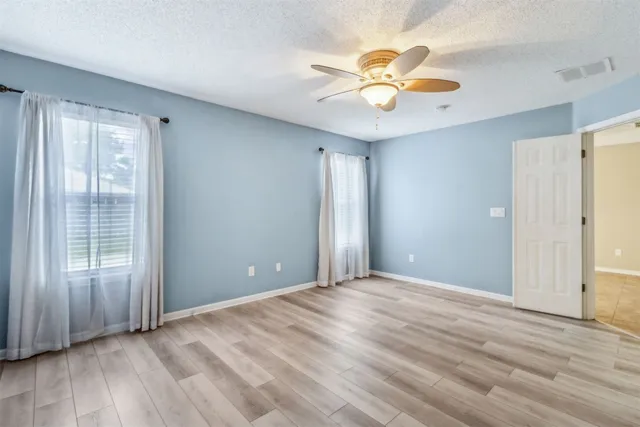 $390,000 | 96323 Nassau Lakes Circle, Fernandina Beach, FL 32034