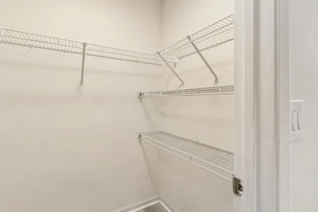 $390,000 | 96323 Nassau Lakes Circle, Fernandina Beach, FL 32034