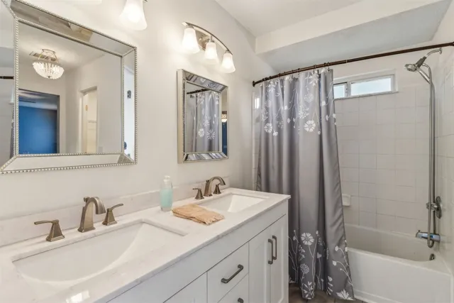 $390,000 | 96323 Nassau Lakes Circle, Fernandina Beach, FL 32034