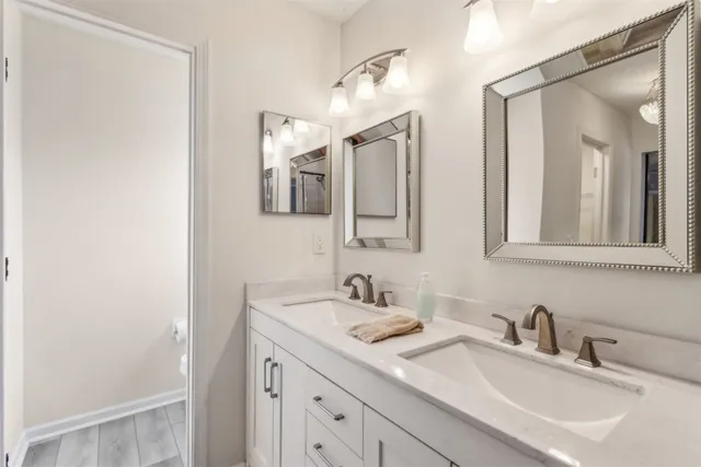 $390,000 | 96323 Nassau Lakes Circle, Fernandina Beach, FL 32034