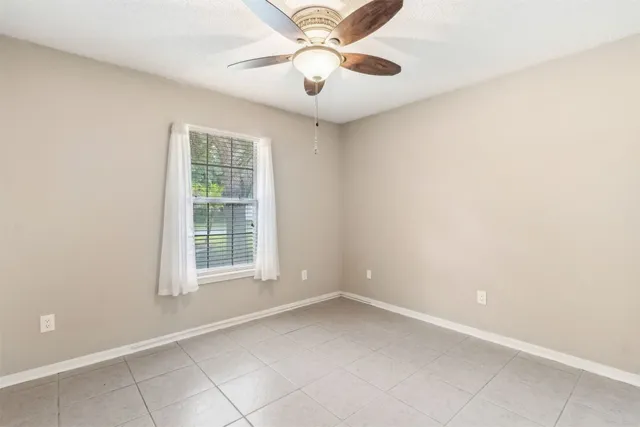 $390,000 | 96323 Nassau Lakes Circle, Fernandina Beach, FL 32034