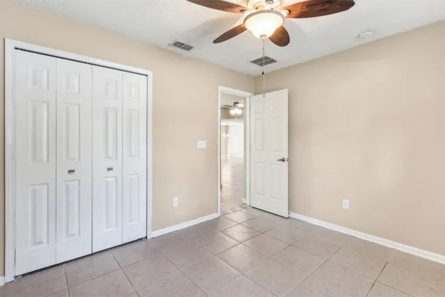 $390,000 | 96323 Nassau Lakes Circle, Fernandina Beach, FL 32034