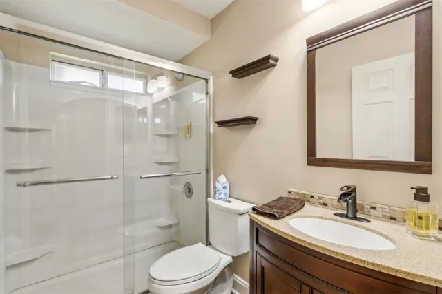 $390,000 | 96323 Nassau Lakes Circle, Fernandina Beach, FL 32034