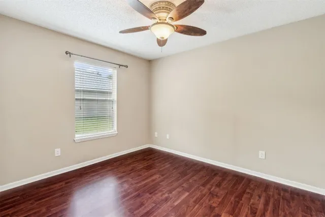 $390,000 | 96323 Nassau Lakes Circle, Fernandina Beach, FL 32034