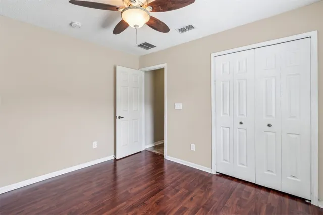 $390,000 | 96323 Nassau Lakes Circle, Fernandina Beach, FL 32034