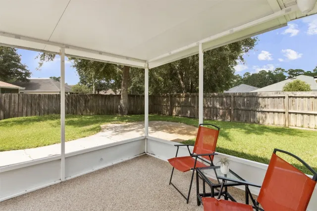 $390,000 | 96323 Nassau Lakes Circle, Fernandina Beach, FL 32034