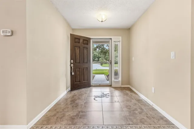 $390,000 | 96323 Nassau Lakes Circle, Fernandina Beach, FL 32034