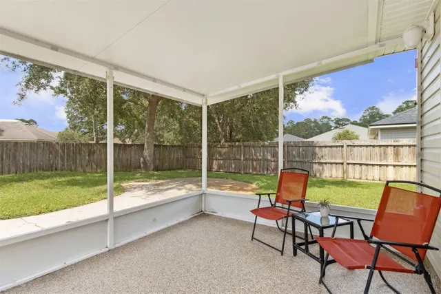 $390,000 | 96323 Nassau Lakes Circle, Fernandina Beach, FL 32034