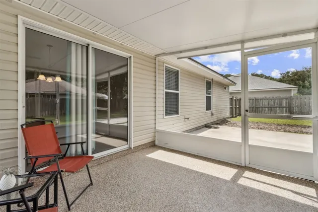 $390,000 | 96323 Nassau Lakes Circle, Fernandina Beach, FL 32034