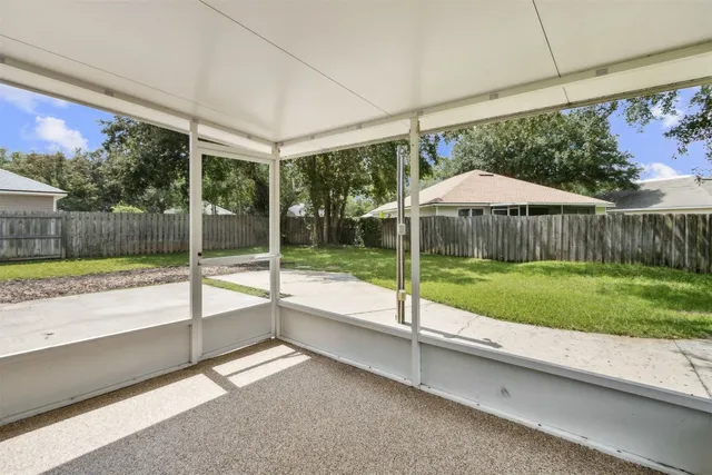 $390,000 | 96323 Nassau Lakes Circle, Fernandina Beach, FL 32034