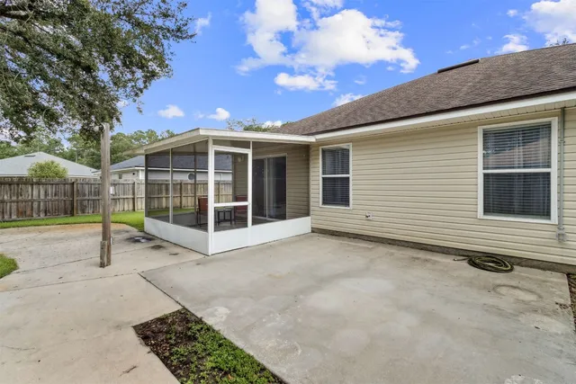 $390,000 | 96323 Nassau Lakes Circle, Fernandina Beach, FL 32034