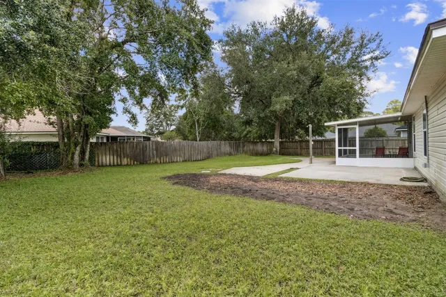 $390,000 | 96323 Nassau Lakes Circle, Fernandina Beach, FL 32034