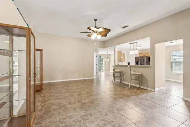 $390,000 | 96323 Nassau Lakes Circle, Fernandina Beach, FL 32034