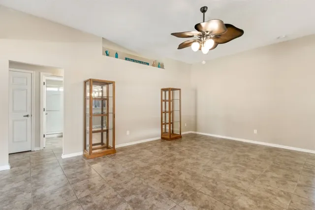 $390,000 | 96323 Nassau Lakes Circle, Fernandina Beach, FL 32034