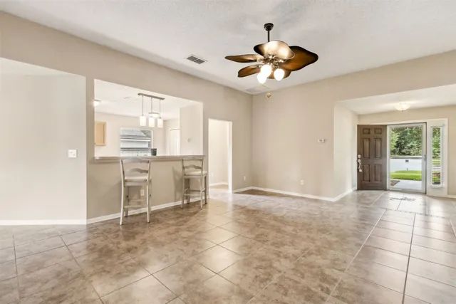 $390,000 | 96323 Nassau Lakes Circle, Fernandina Beach, FL 32034