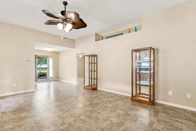 $390,000 | 96323 Nassau Lakes Circle, Fernandina Beach, FL 32034