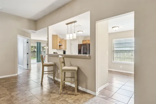 $390,000 | 96323 Nassau Lakes Circle, Fernandina Beach, FL 32034