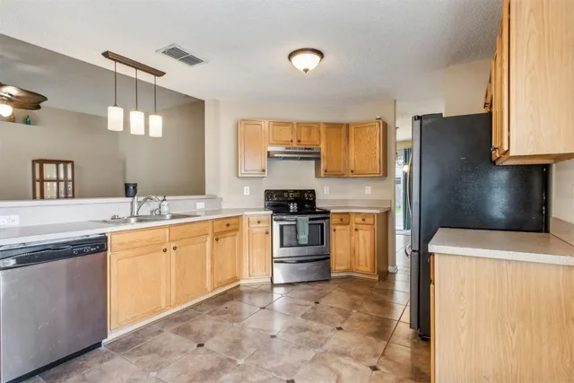 $390,000 | 96323 Nassau Lakes Circle, Fernandina Beach, FL 32034