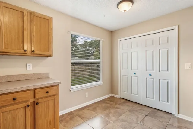 $390,000 | 96323 Nassau Lakes Circle, Fernandina Beach, FL 32034