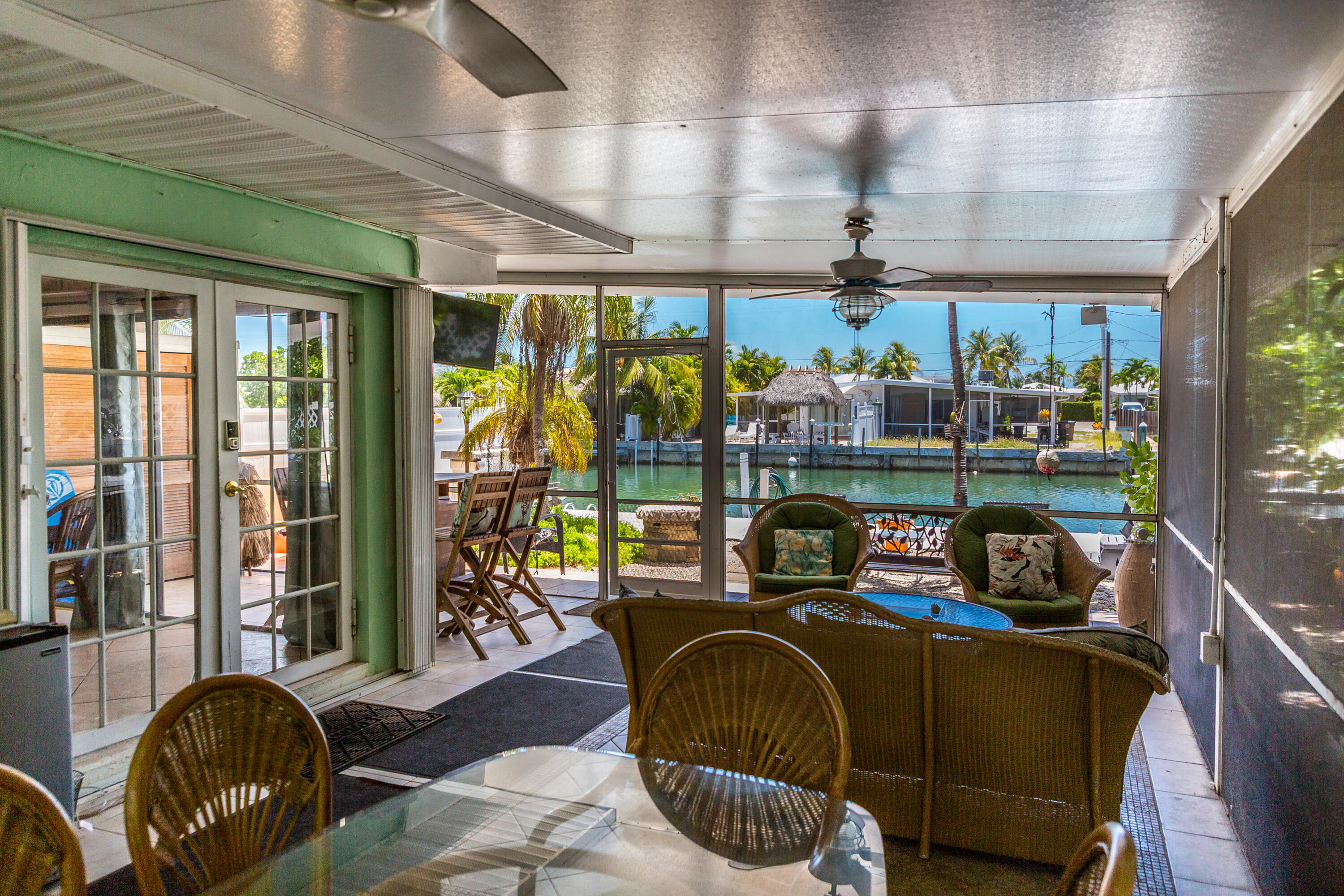 440 11th Street Key Colony Beach, FL 33051 - Photo 26 of 45 A85A5169