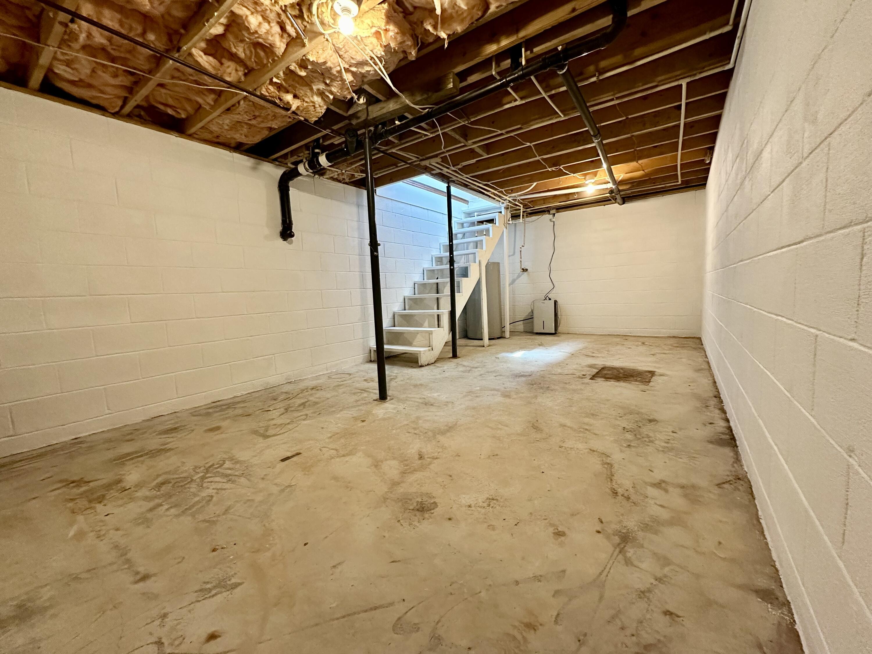 840 New Fox Road Irvine, KY 40336 - Photo 48 of 84 IMG_1926
