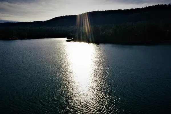 $335,000 | Lot 12 Blackhawk Lake Drive, Unit 12, McCall, ID 83638