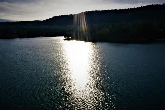 $335,000 | Lot 12 Blackhawk Lake Drive, Unit 12, McCall, ID 83638