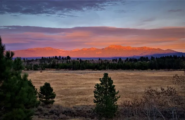 $335,000 | Lot 12 Blackhawk Lake Drive, Unit 12, McCall, ID 83638