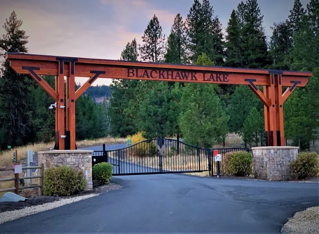 $335,000 | Lot 12 Blackhawk Lake Drive, Unit 12, McCall, ID 83638