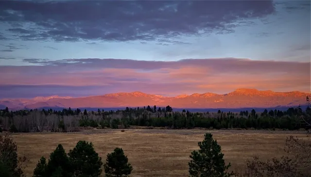 $335,000 | Lot 12 Blackhawk Lake Drive, Unit 12, McCall, ID 83638