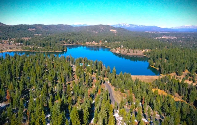 $335,000 | Lot 12 Blackhawk Lake Drive, Unit 12, McCall, ID 83638
