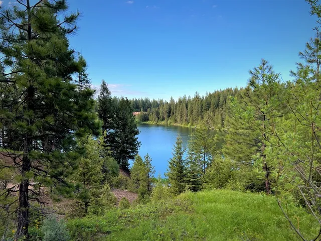 $335,000 | Lot 12 Blackhawk Lake Drive, Unit 12, McCall, ID 83638