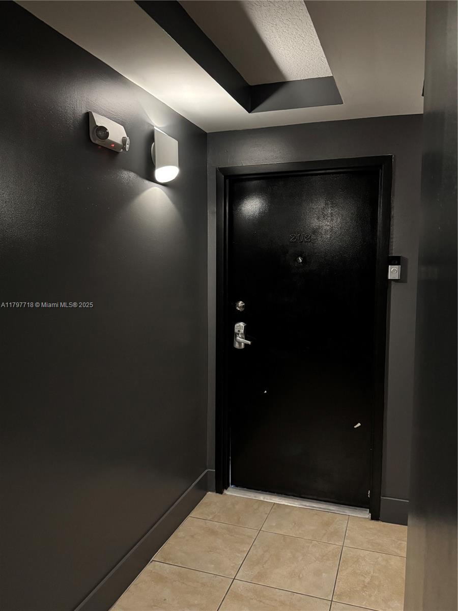 498 Southwest 2nd Street, Unit 2D Miami, FL 33130 - Photo 6 of 35 a view of elevator