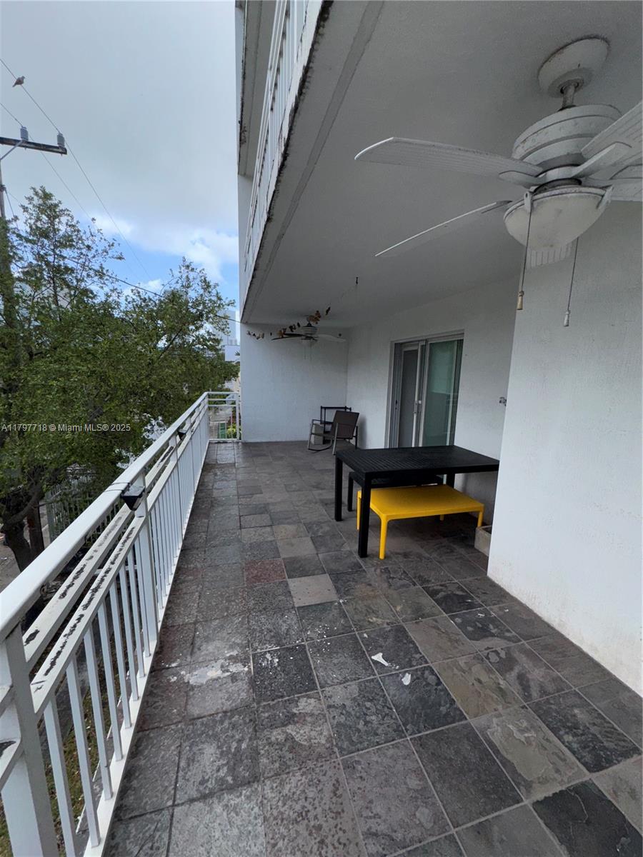 498 Southwest 2nd Street, Unit 2D Miami, FL 33130 - Photo 8 of 35