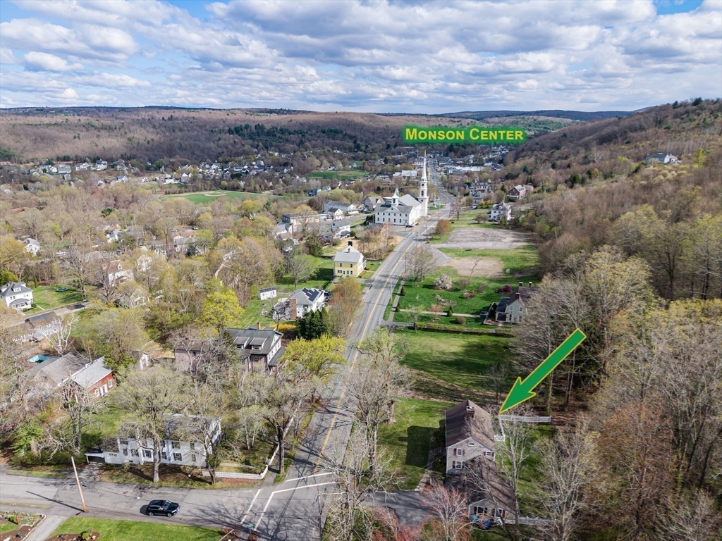 20 High Street Monson, MA 01057 - Photo 8 of 39