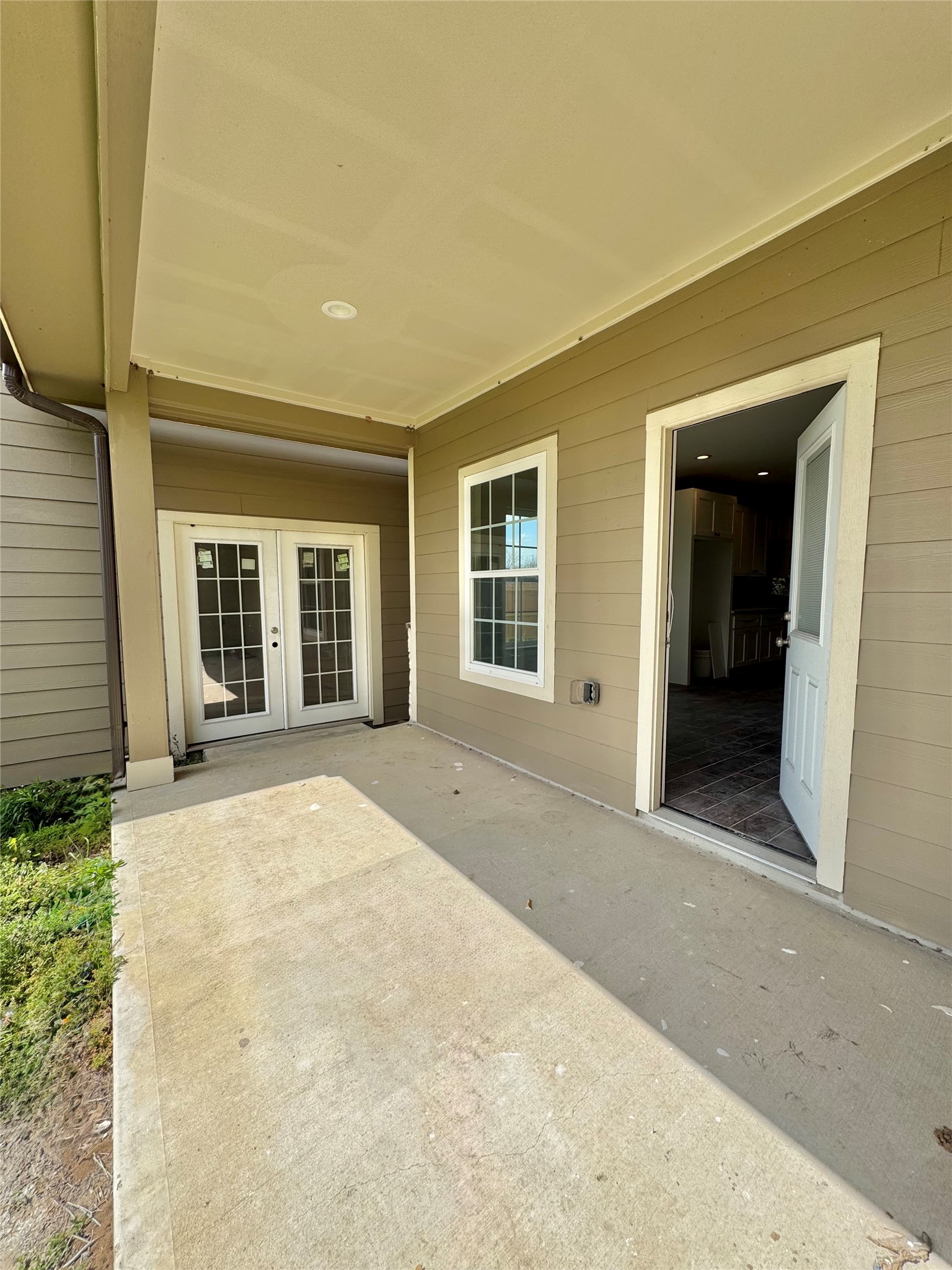 9830 Turnbow Street Houston, TX 77029 - Photo 4 of 10