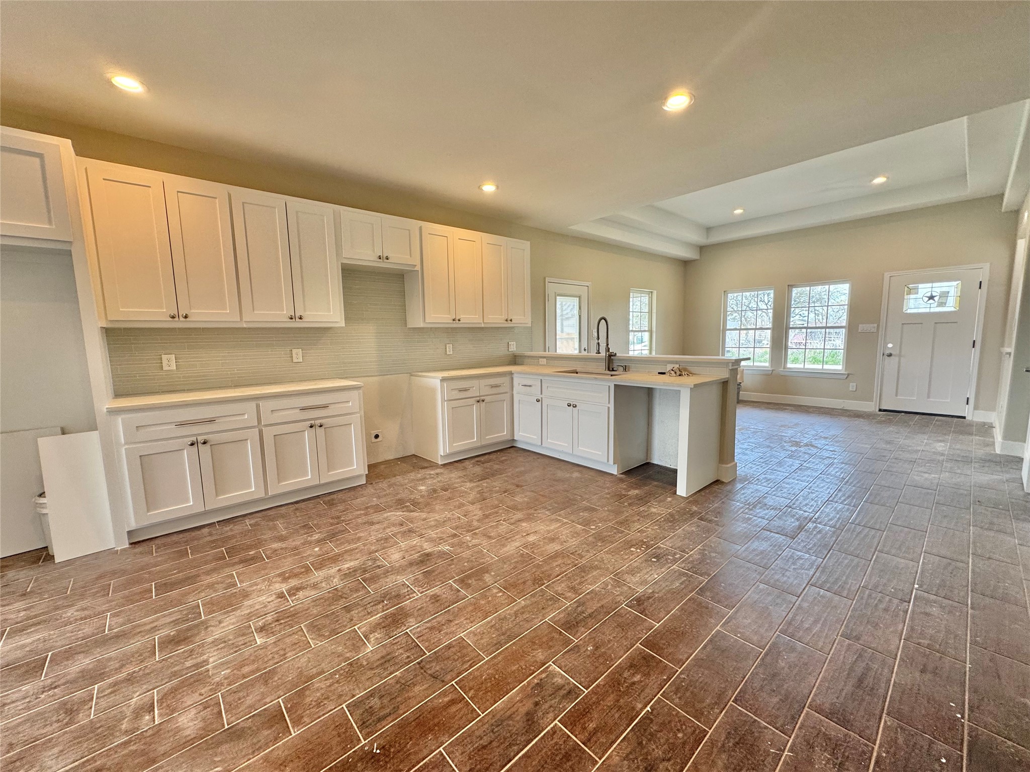 9830 Turnbow Street Houston, TX 77029 - Photo 6 of 10