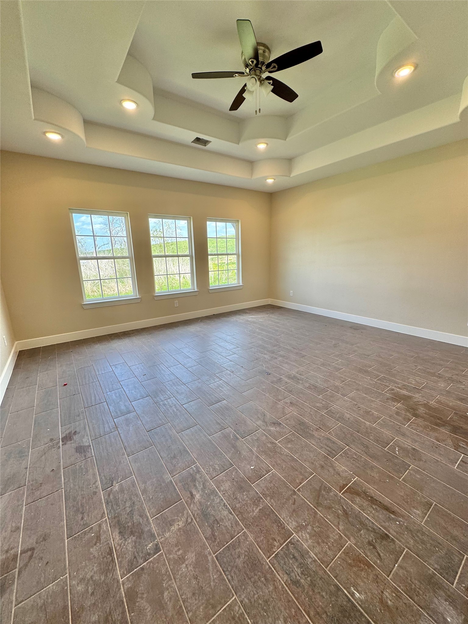 9830 Turnbow Street Houston, TX 77029 - Photo 7 of 10