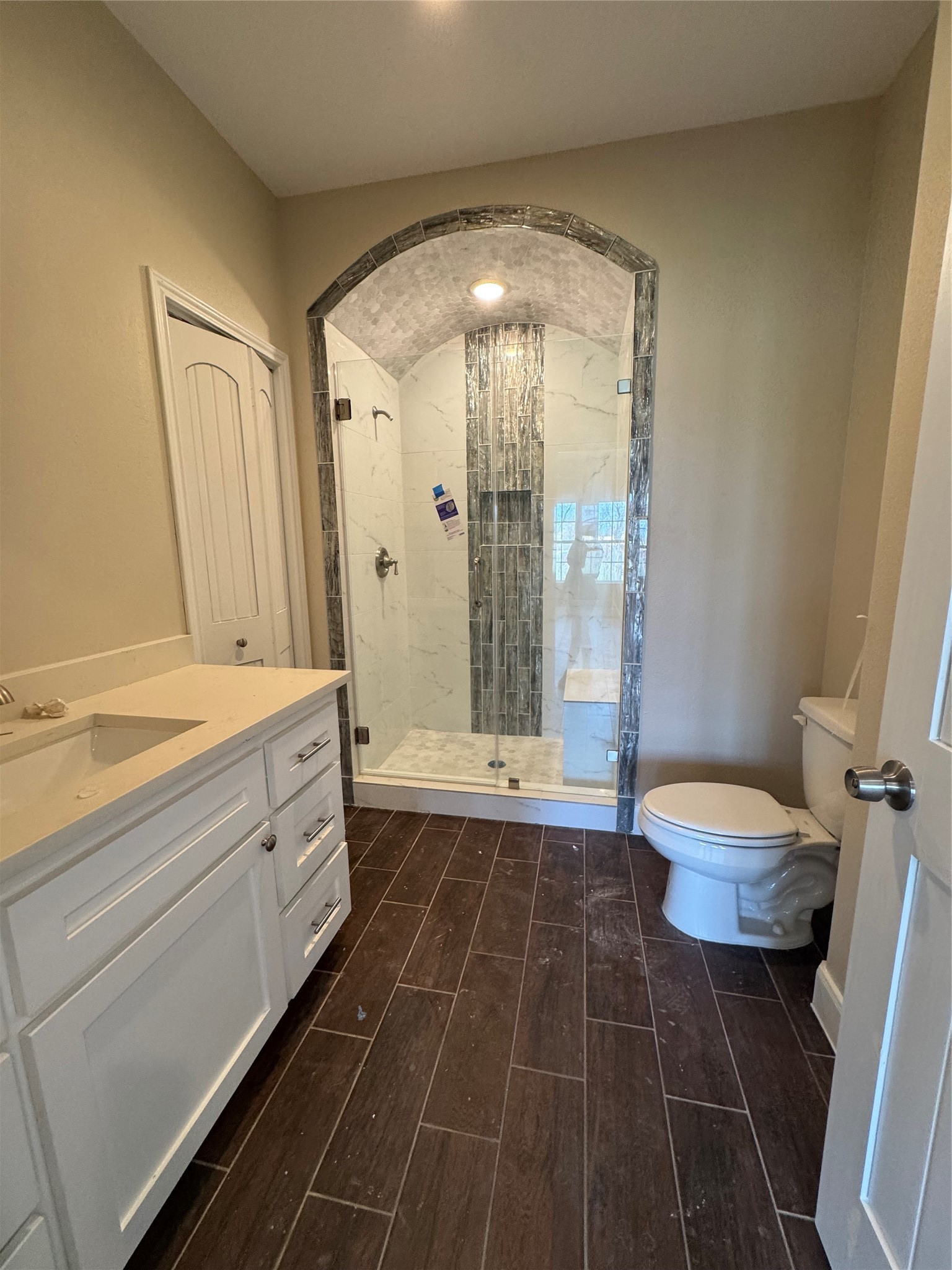 9830 Turnbow Street Houston, TX 77029 - Photo 8 of 10